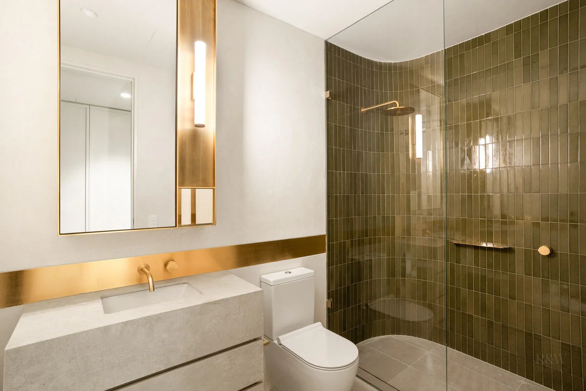 Additional image 17 of 2/30 Kent Road, Rose Bay NSW 2029