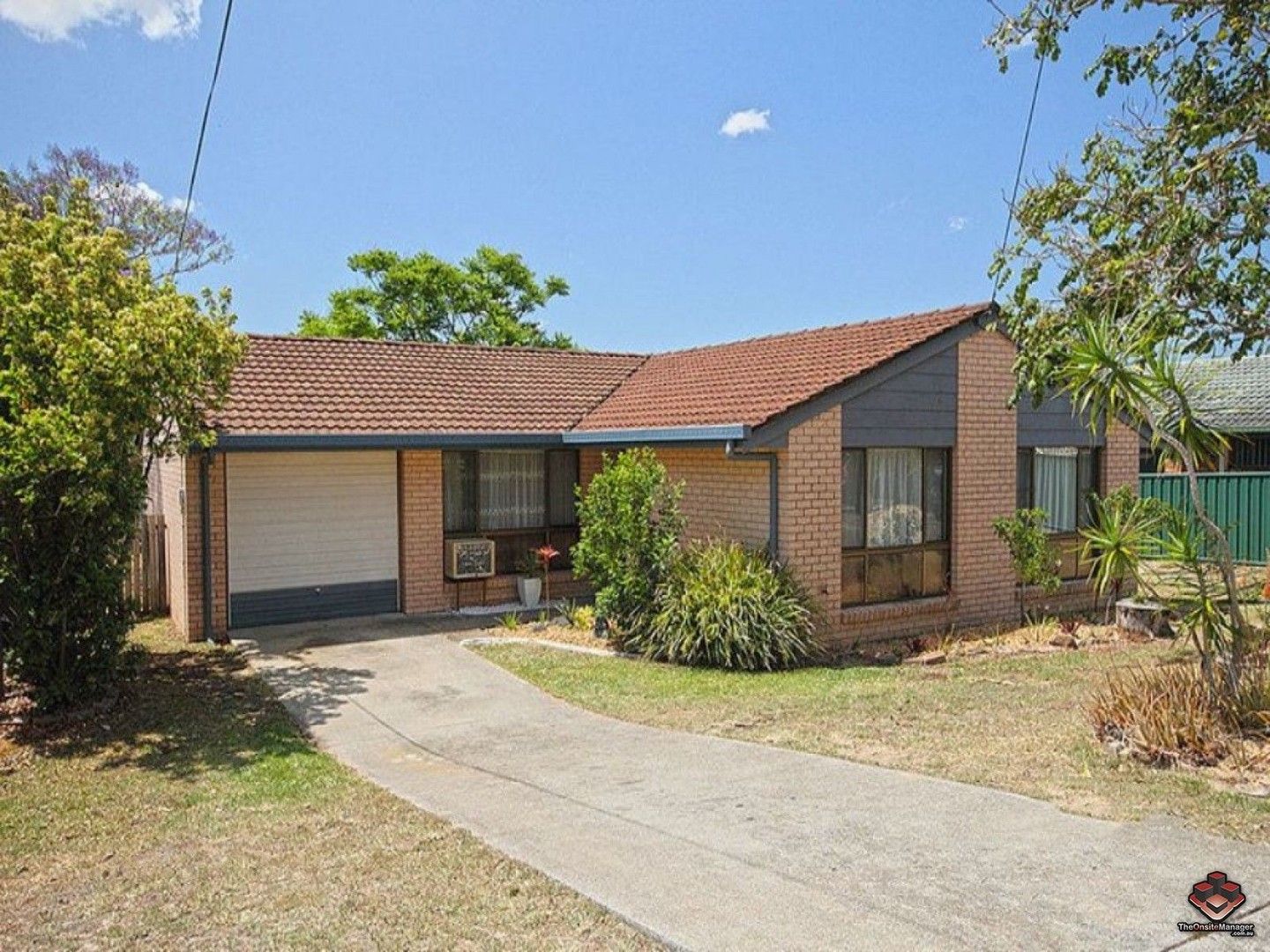 68 Vansittart Road, Regents Park QLD 4118, Image 0