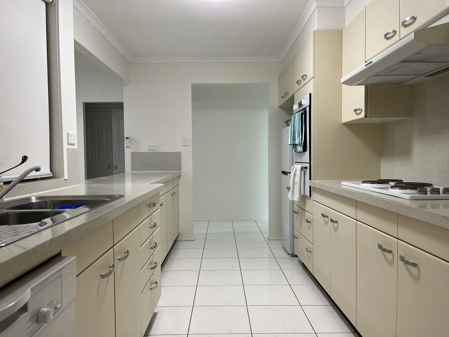 Additional image 9 of 36 Meyers Crescent, Cooranbong NSW 2265