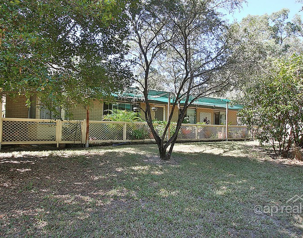 92 Considine Street, Ellen Grove QLD 4078