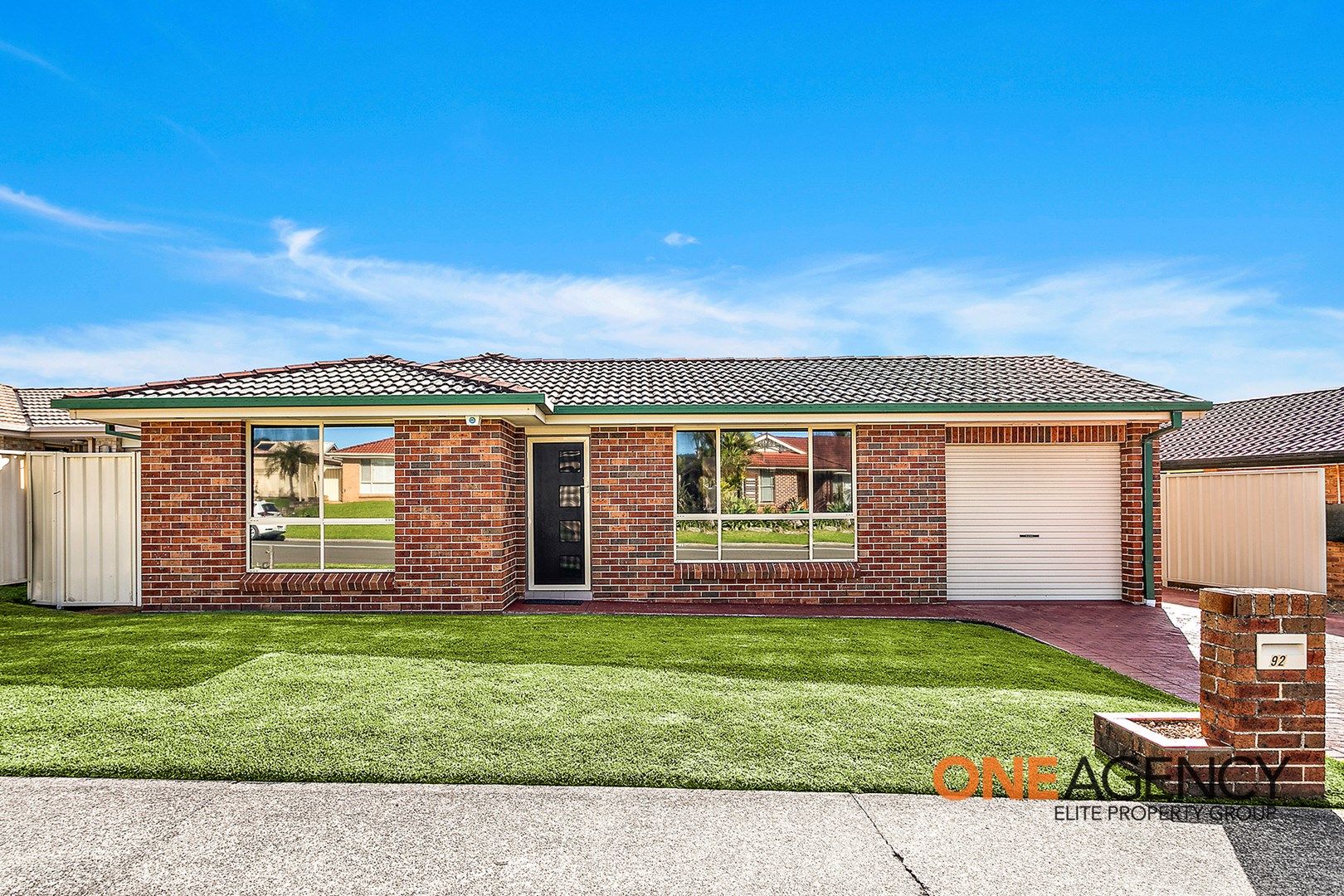 92 Burdekin Drive, Albion Park NSW 2527, Image 0