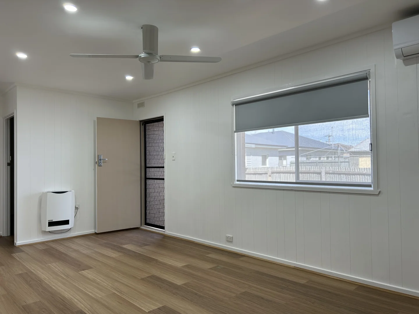 Additional image 2 of 3/3 Henry Street, Horsham VIC 3400