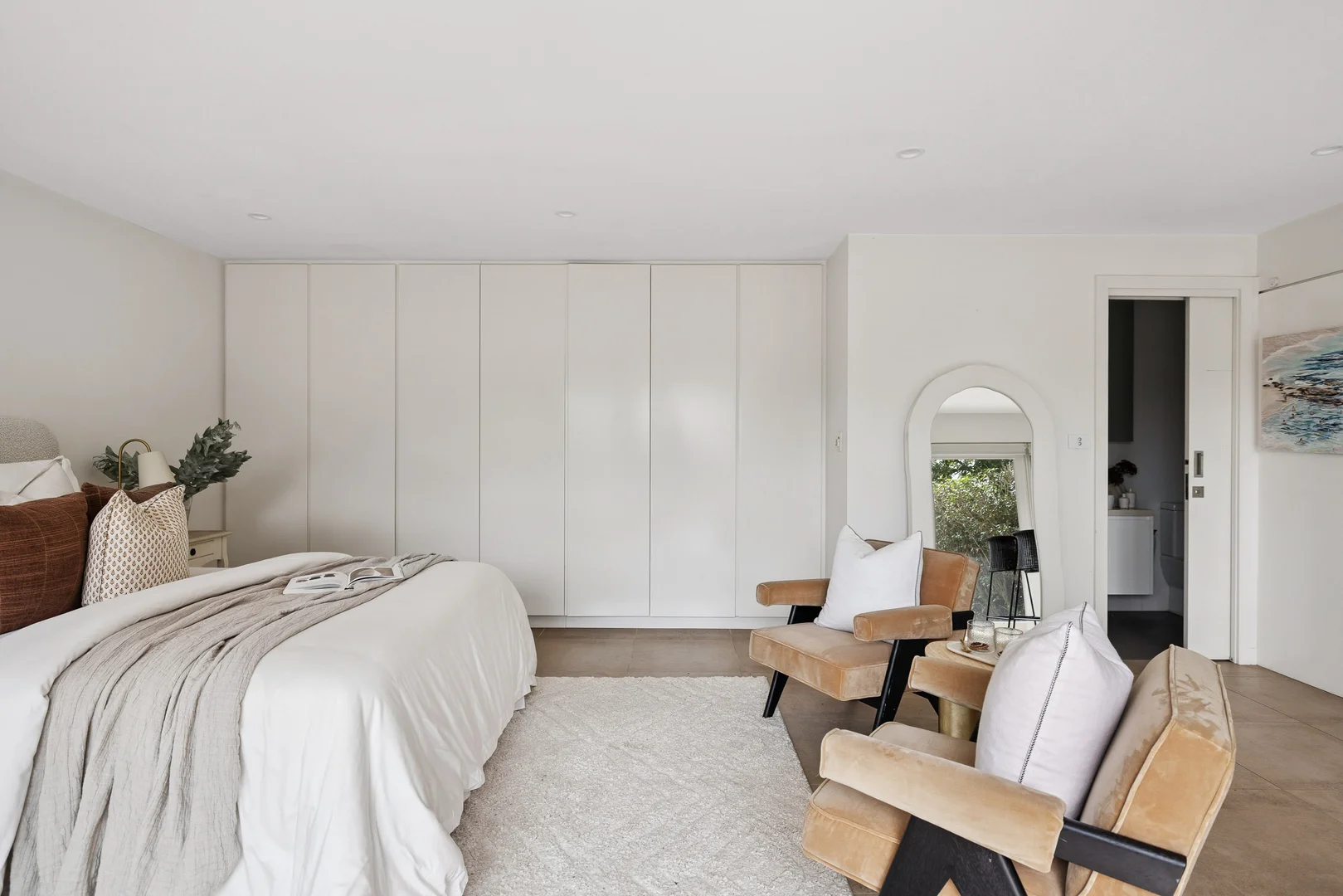 Additional image 29 of 16 Dock Road, Birchgrove NSW 2041