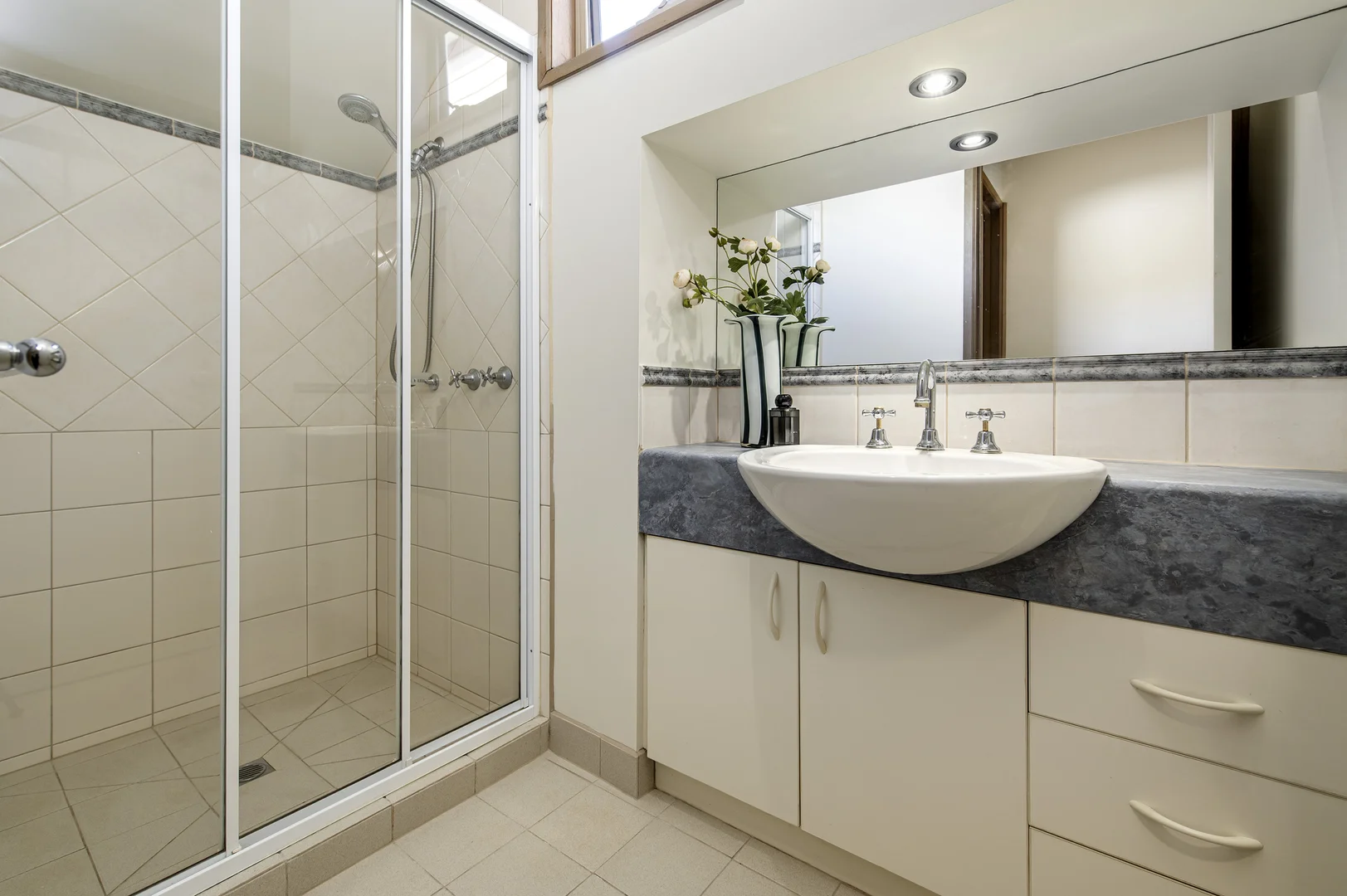 Additional image 12 of 40 Good Governs Street, Mitcham VIC 3132