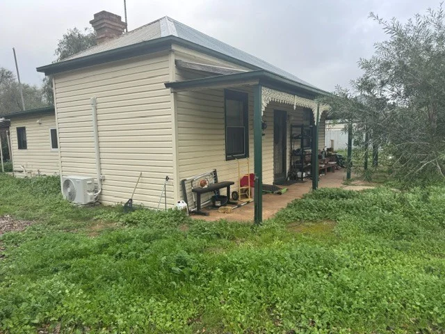 Image 18