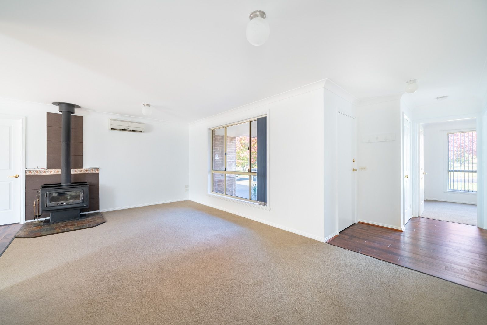 11 Spofforth Place, Bathurst NSW 2795, Image 2