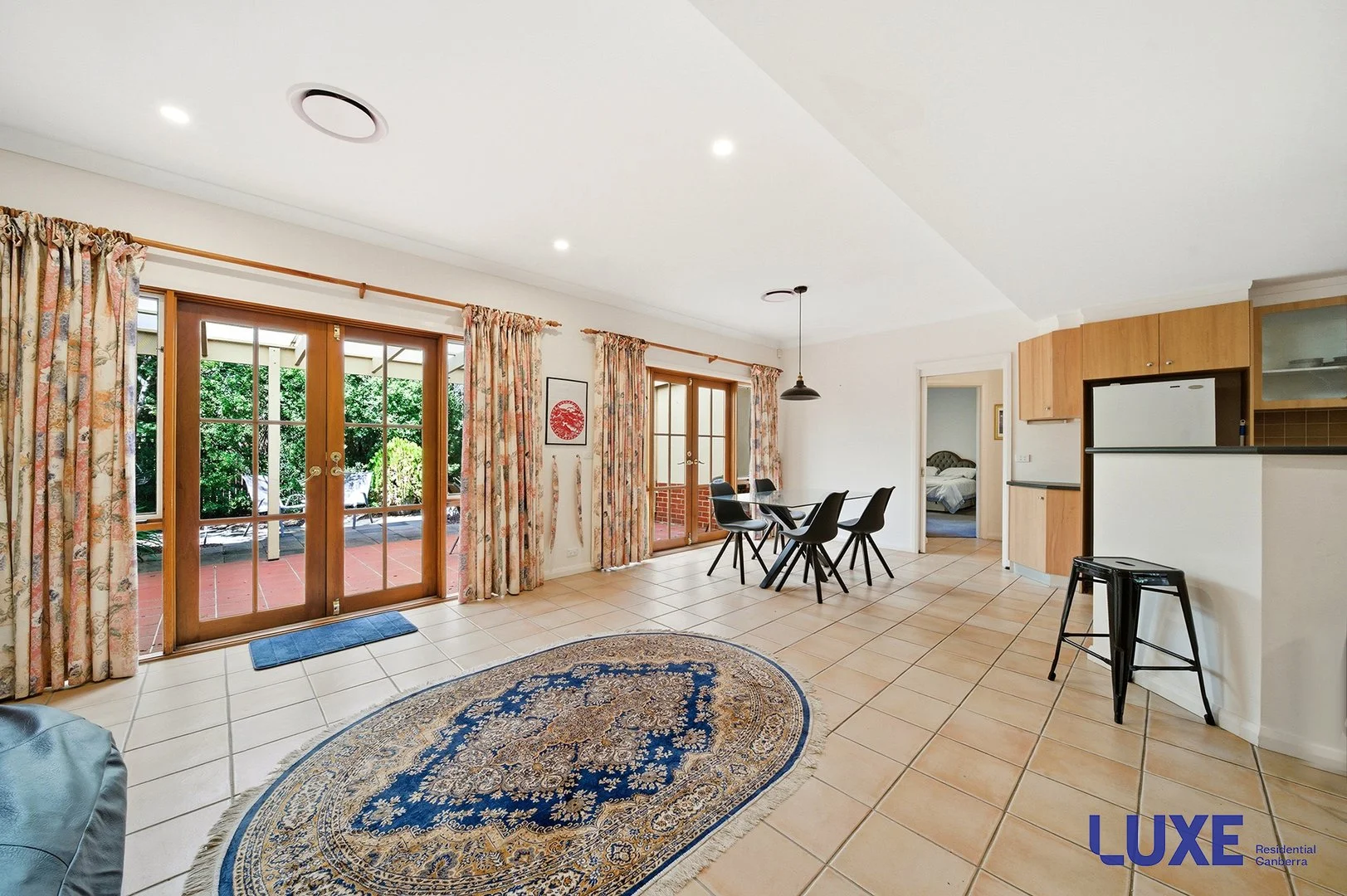 Additional image 6 of 34A Farrer Street, Braddon ACT 2612