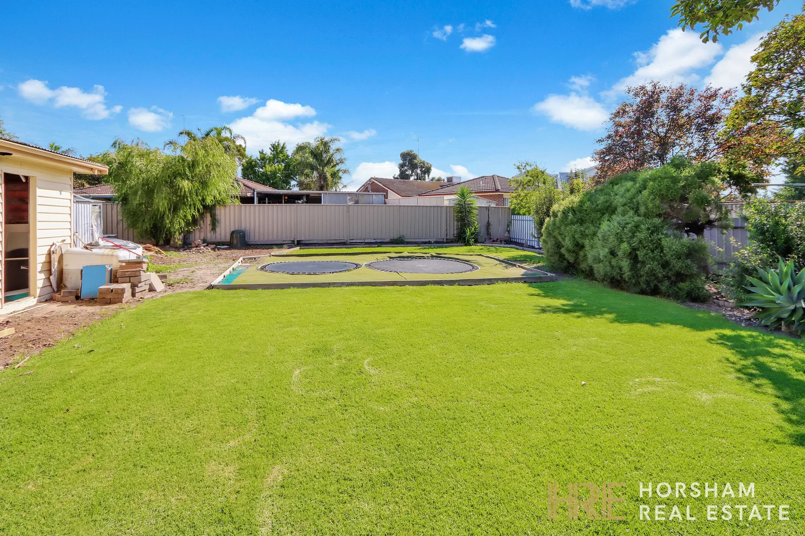 Additional image 22 of 70 Edith Street, Horsham VIC 3400