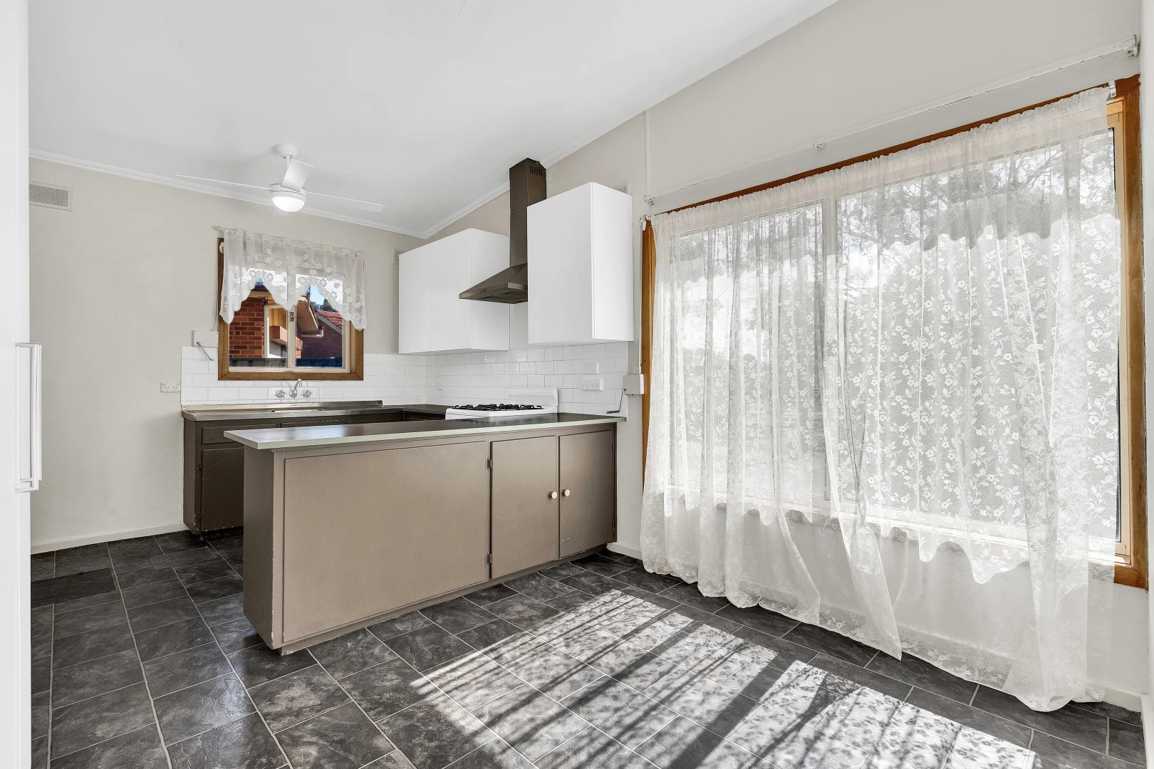 Additional image 6 of 14 Deering Street, Salisbury North SA 5108