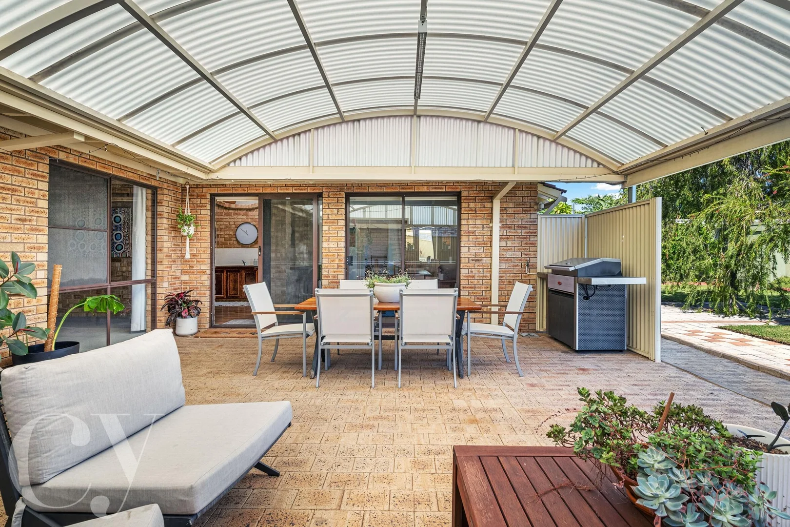 Additional image 20 of 23 Kimberley Road, Hillarys WA 6025