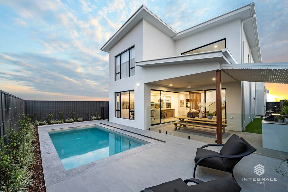 48 Hart Crescent, Bells Creek QLD 4551