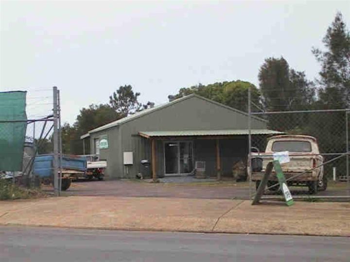 31 Lundberg Drive, South Murwillumbah Property History & Address