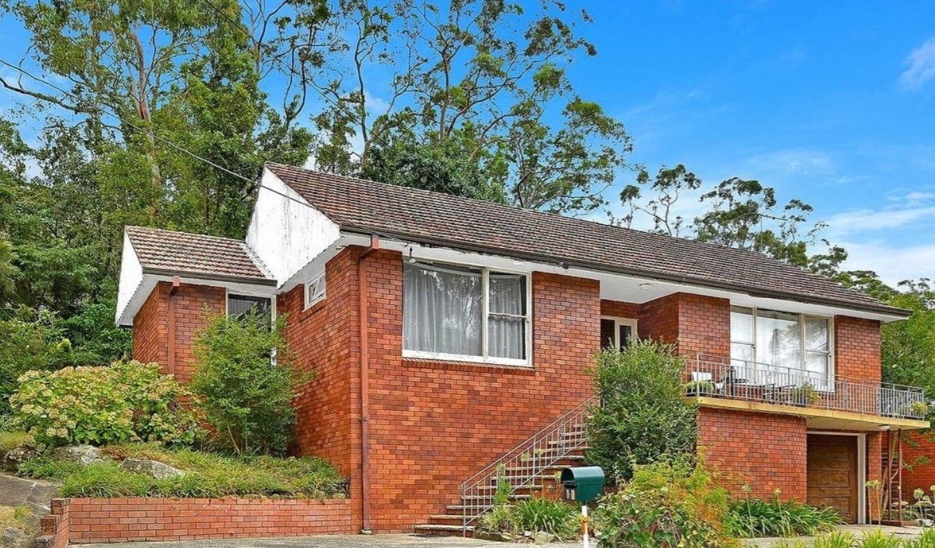 59 Epping Road, Epping NSW 2121 House For Rent Domain