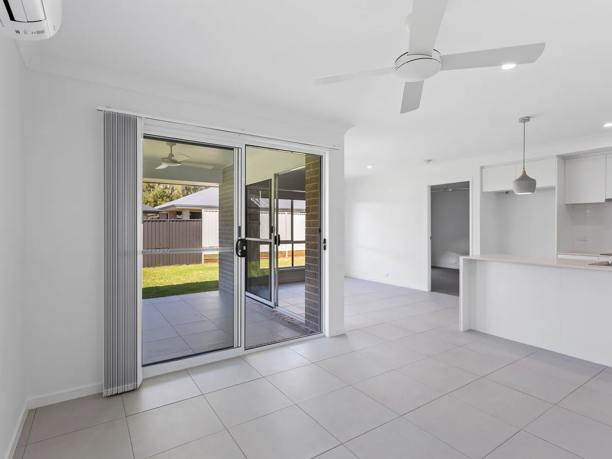 Additional image 3 of 47 Kalu Street, Griffin QLD 4503