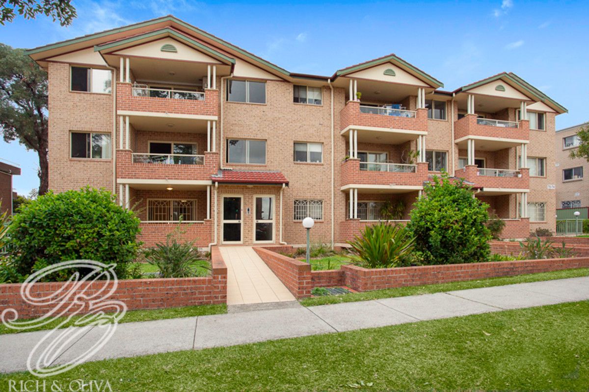 7/70-74 Clissold Parade, Campsie NSW 2194, Image 1