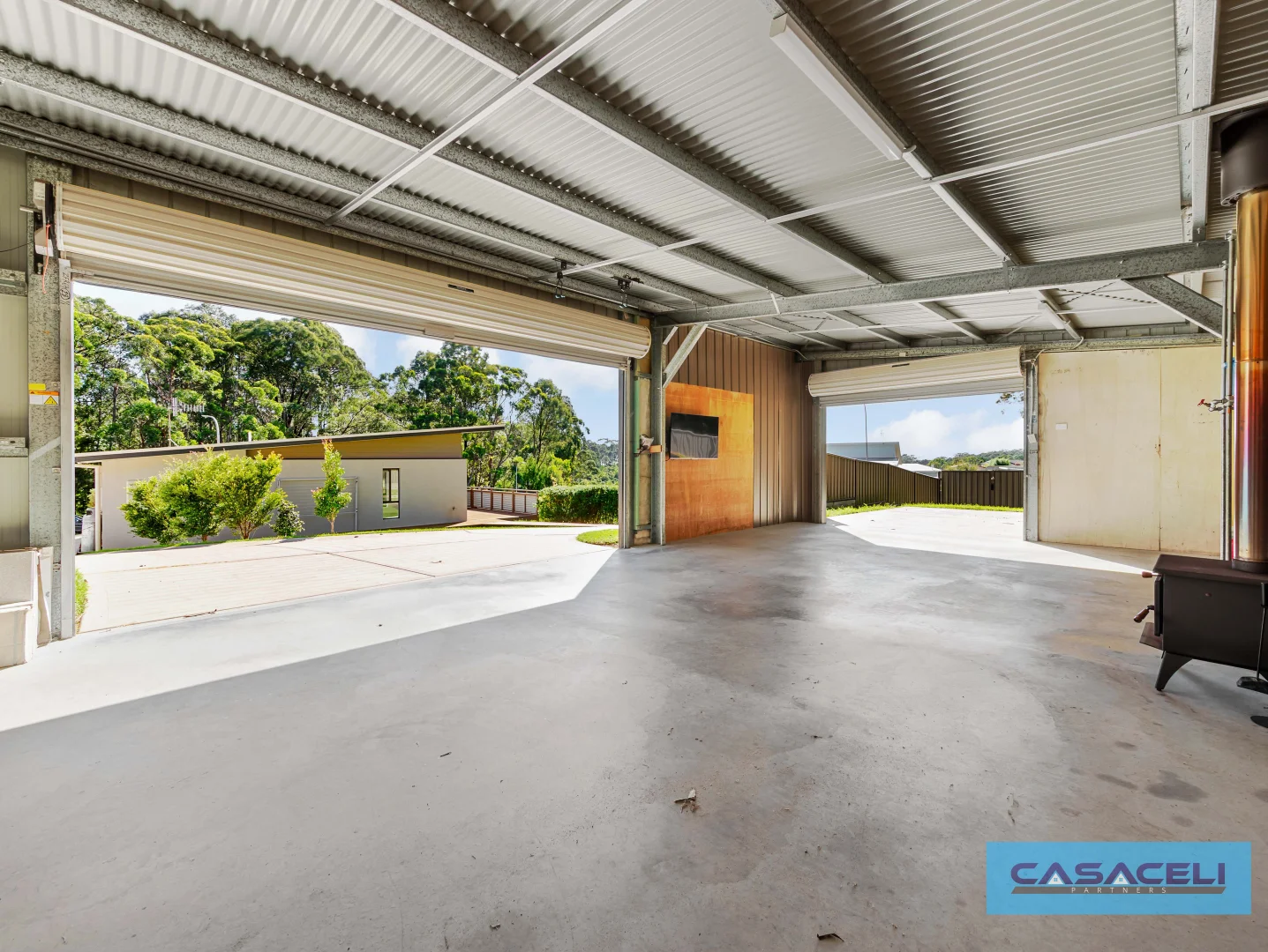 Additional image 2 of 40 Ocean View Drive, Bermagui NSW 2546