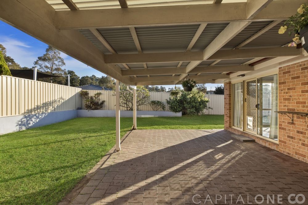 4 Gorman Close, Watanobbi NSW 2259, Image 1