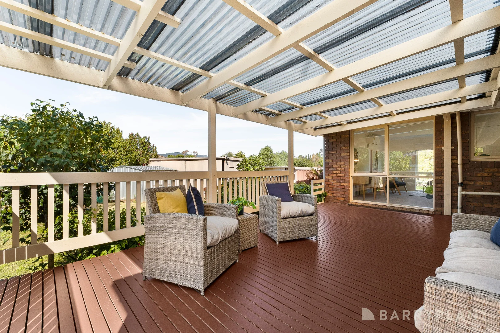 Additional image 13 of 70 Landscape Drive, Mooroolbark VIC 3138