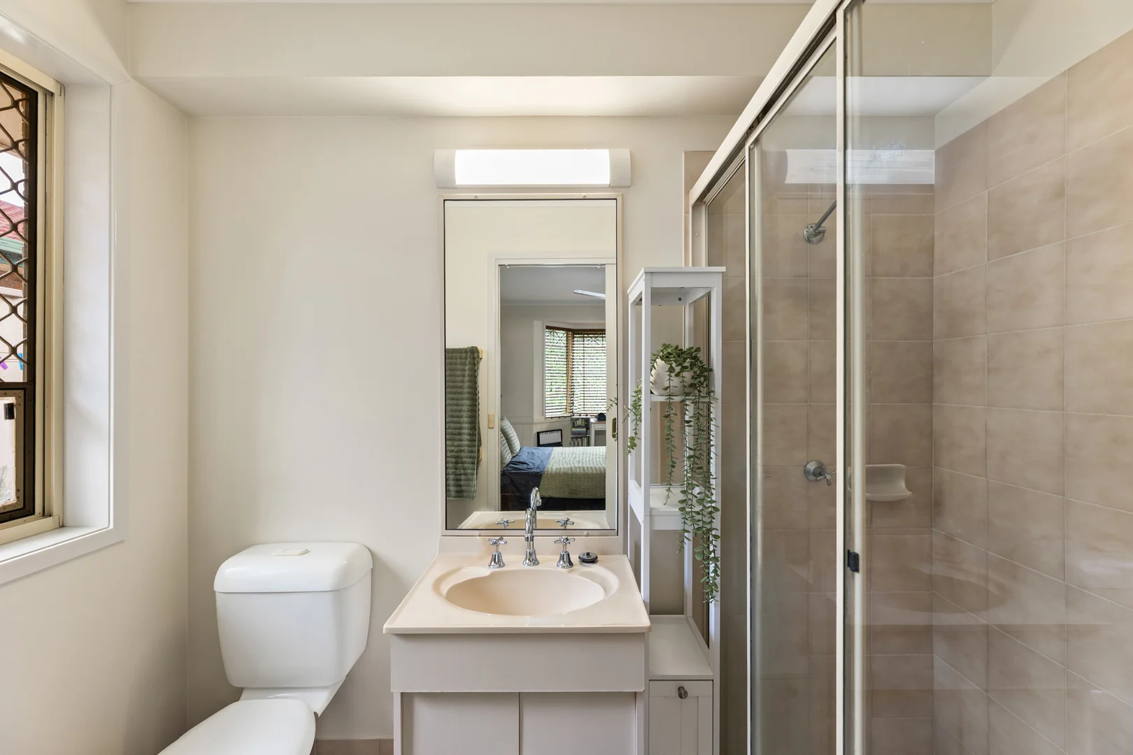 Additional image 9 of 192 Barbour Road, Bracken Ridge QLD 4017