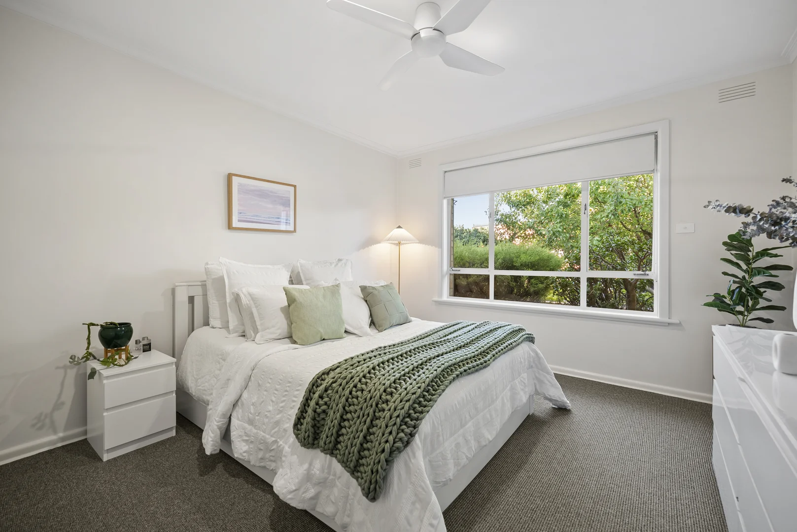 Additional image 7 of 1/697 Warrigal Road, Bentleigh East VIC 3165