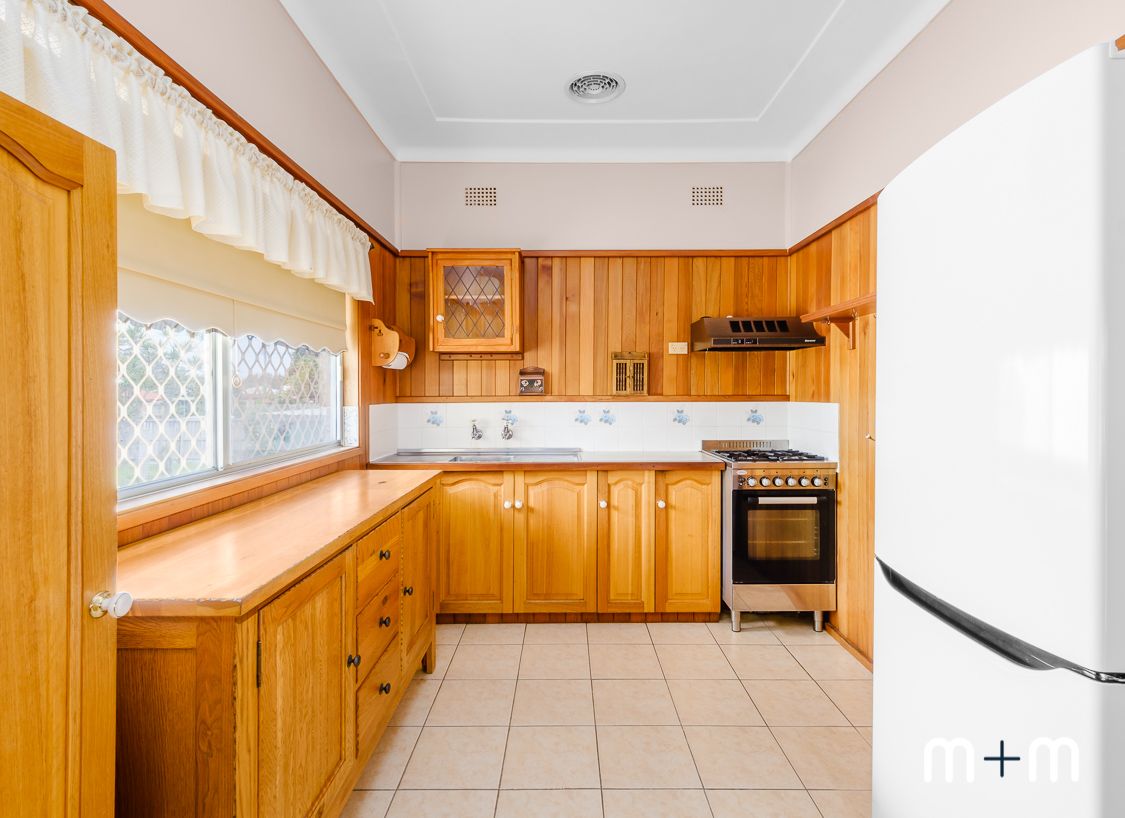 25 John Street, Woonona NSW 2517, Image 2