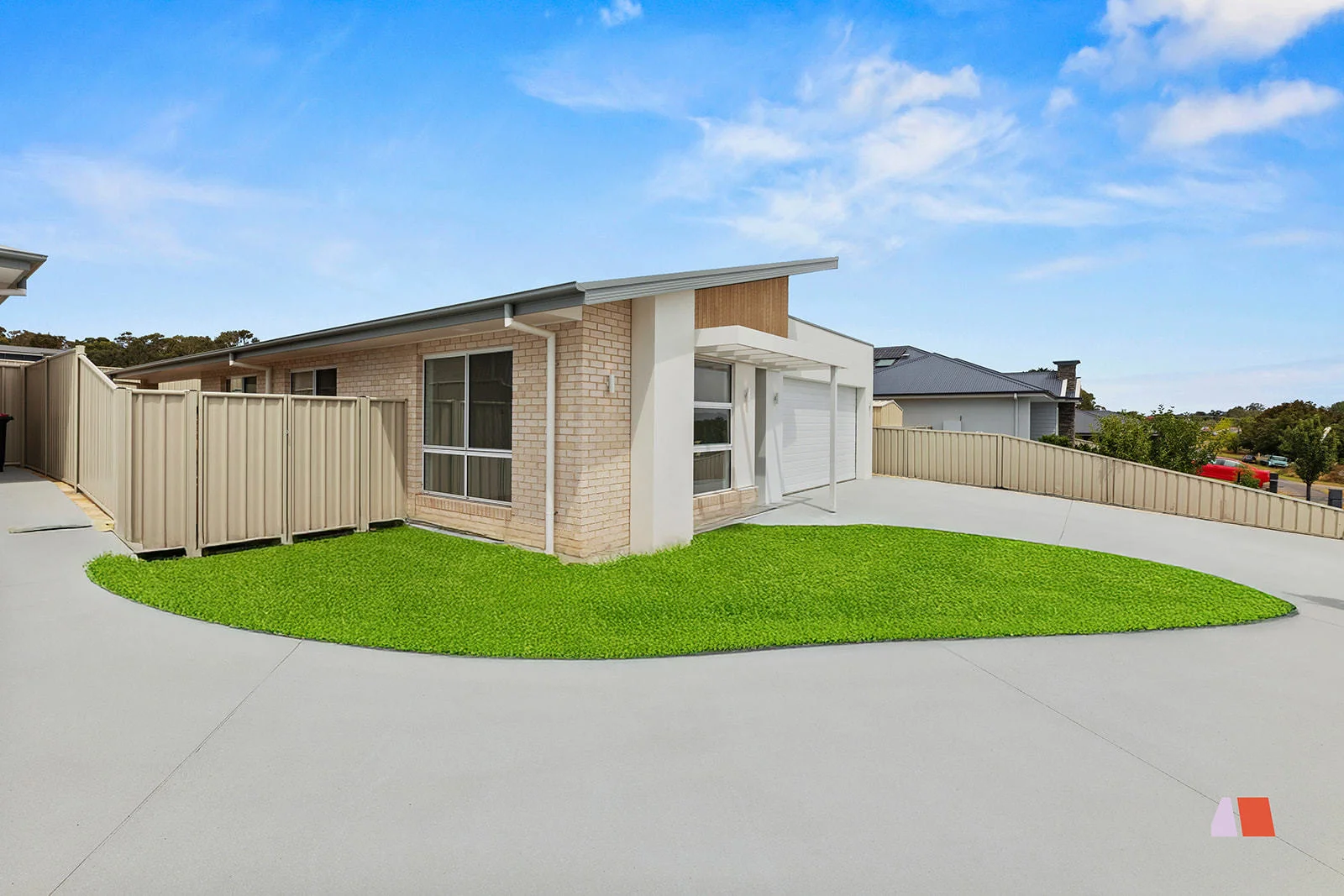 Additional image 20 of A/71 Hume Street, Yass NSW 2582