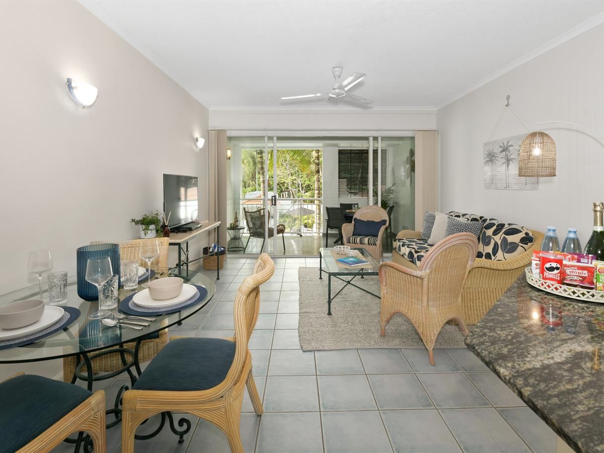 16/139 Williams Esplanade, Palm Cove QLD 4879, Image 0