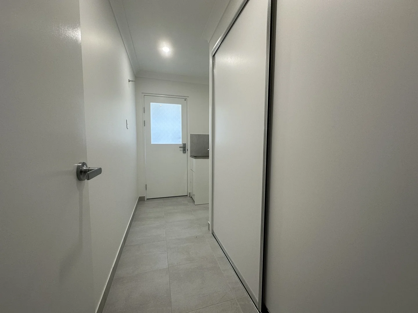 Additional image 8 of 11 Sienna Circuit, Mount Louisa QLD 4814