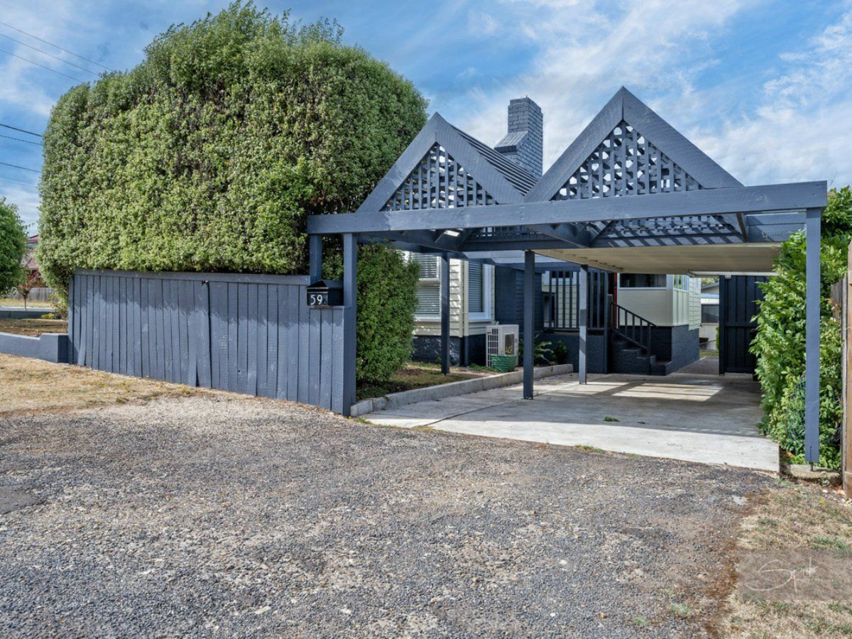 59 King Street, Smithton TAS 7330, Image 2