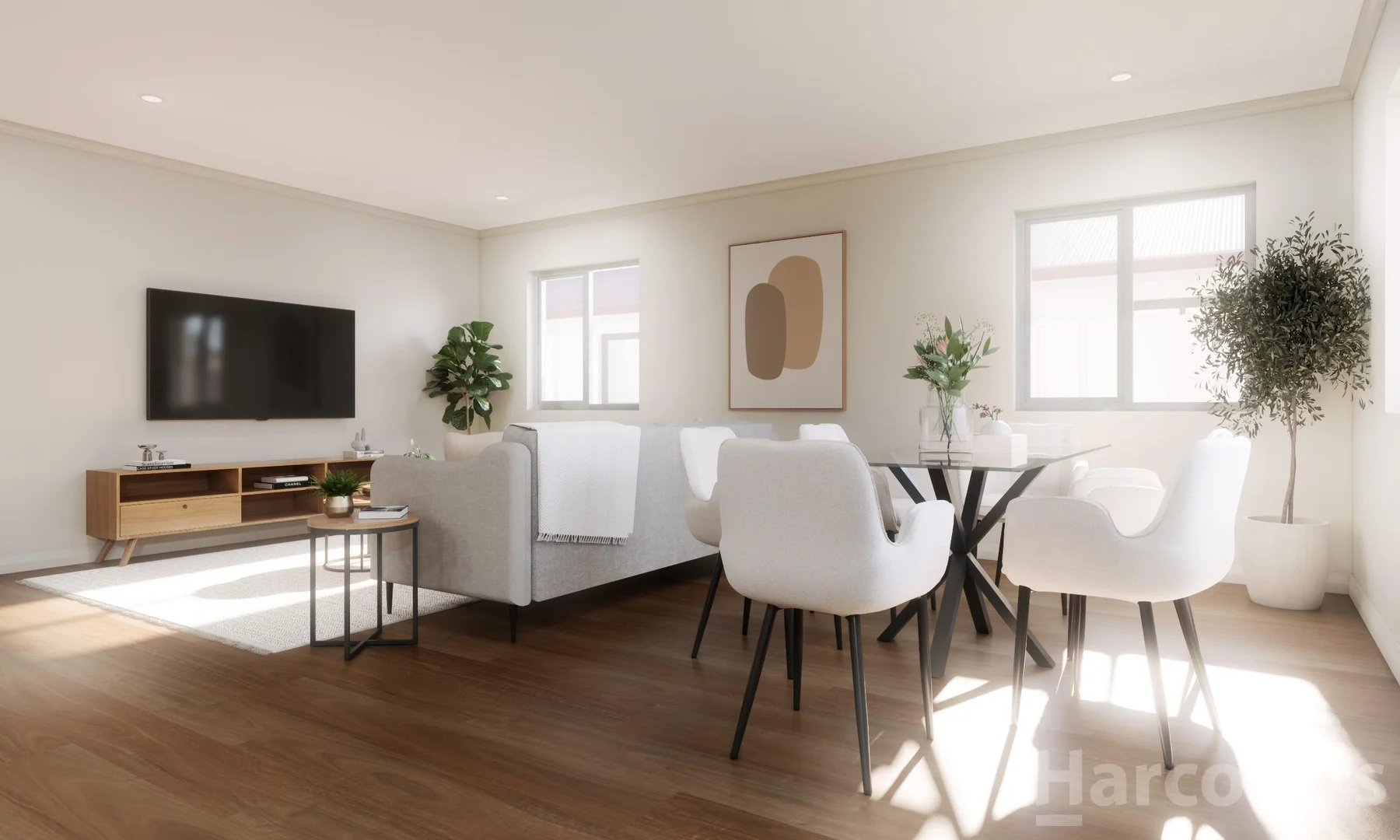 Additional image 5 of 58 Coodanup Drive, Coodanup WA 6210