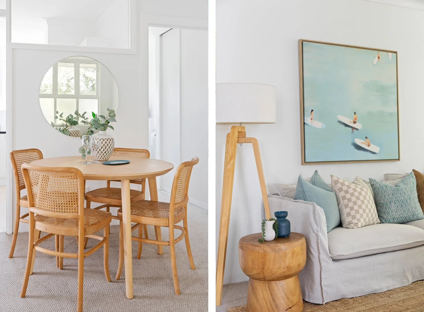 Additional image 7 of 6/31 La Perouse Street, Fairlight NSW 2094