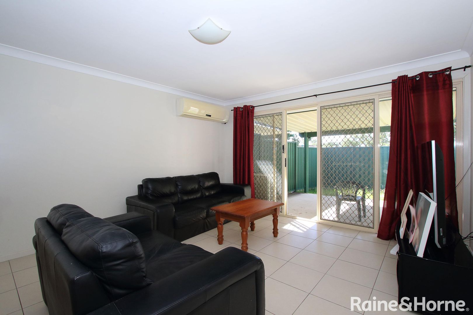 14/3 Spalding Crescent, Goodna QLD 4300, Image 2