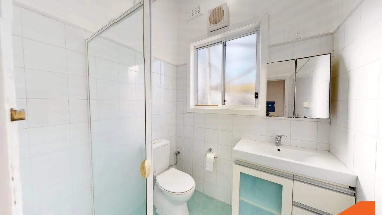 Additional image 6 of 1/2 King Street, Waratah West NSW 2298