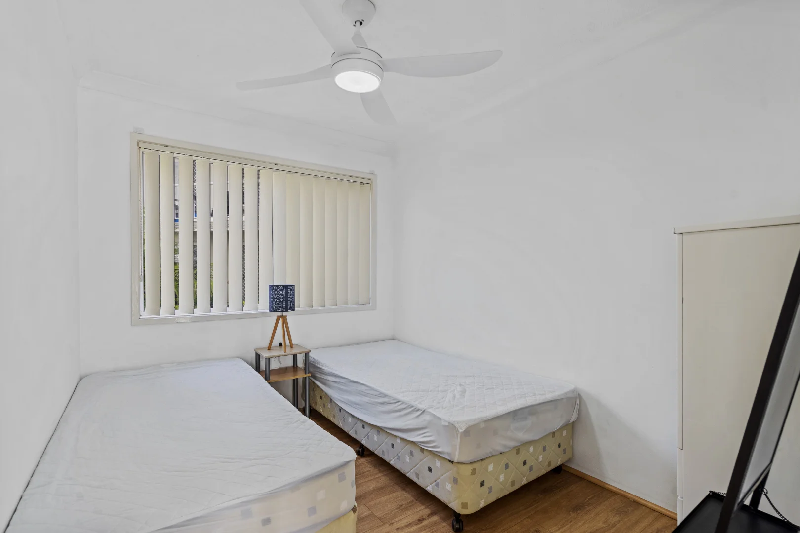 Additional image 9 of 6/11 Frederick Street, Surfers Paradise QLD 4217