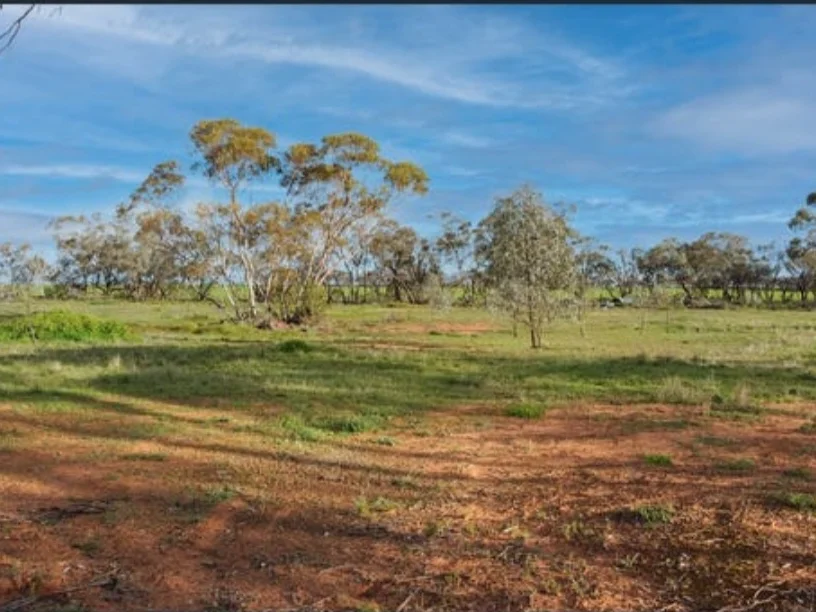 Additional image 3 of Nyah West VIC 3595