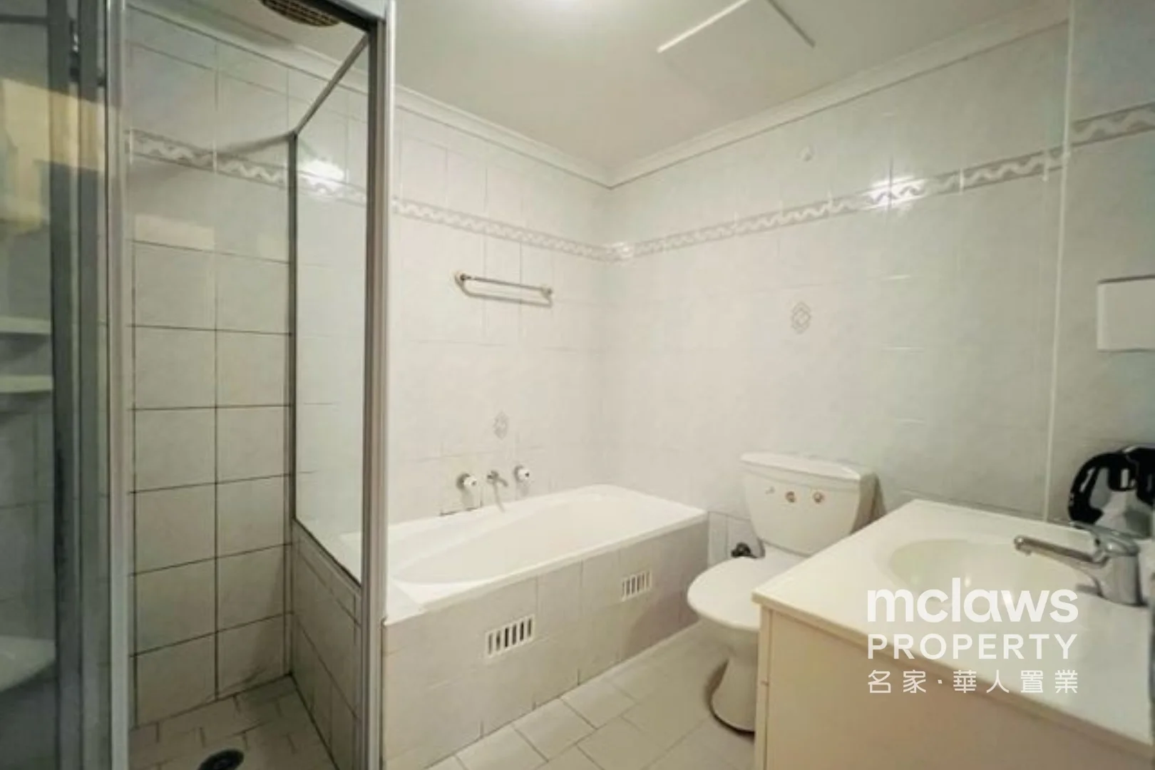 Additional image 11 of 10/2-6 Bond Street, Hurstville NSW 2220