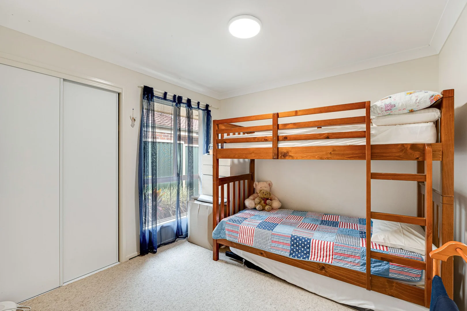 Additional image 12 of 12 Clare Street, Alstonville NSW 2477