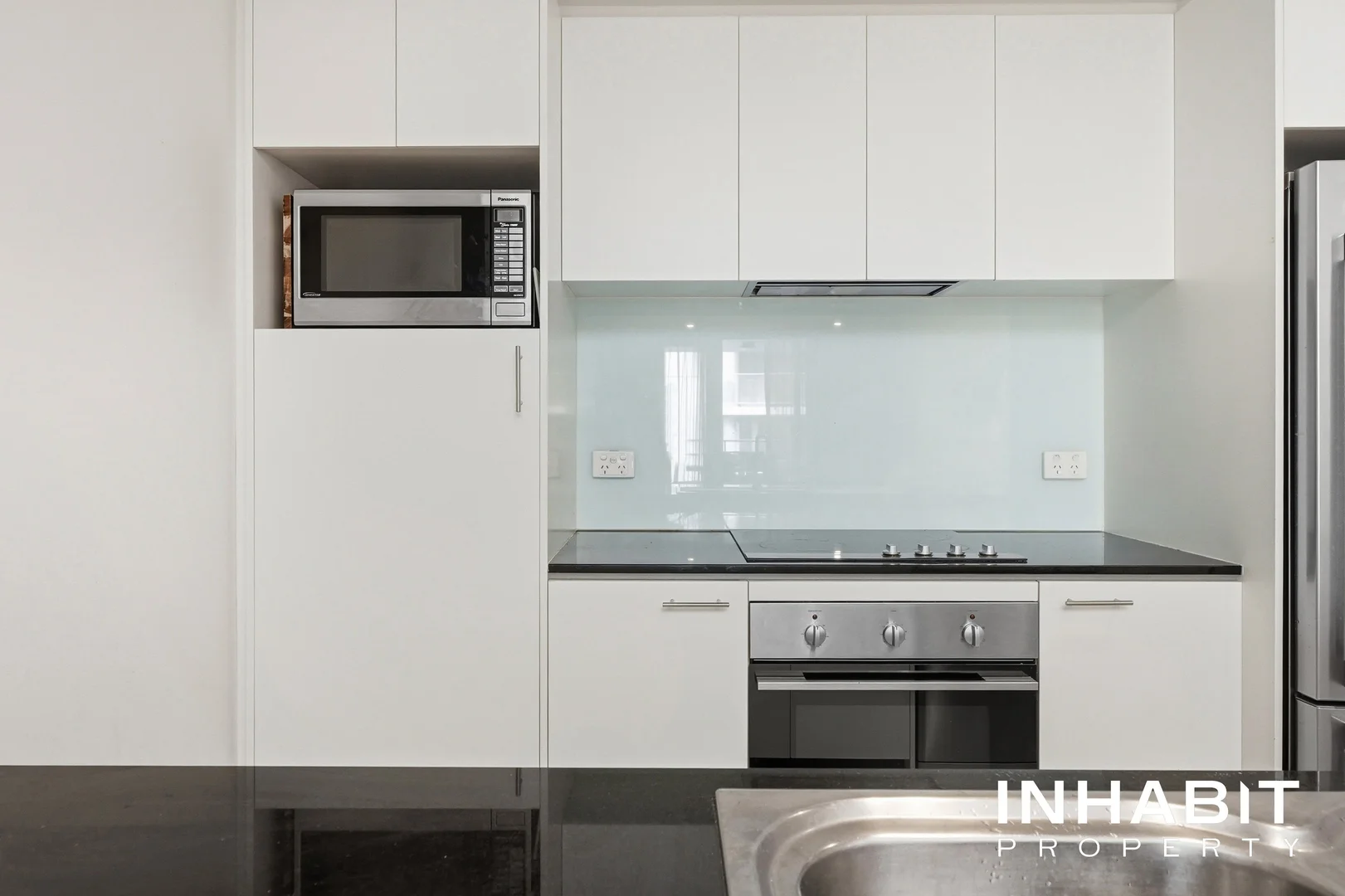 Additional image 7 of 132/311 Hay Street, East Perth WA 6004