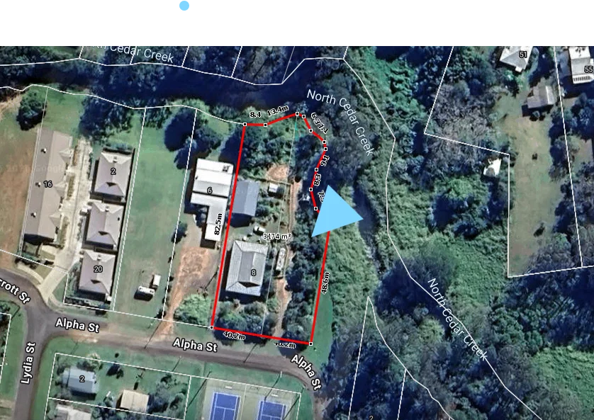 Additional image 11 of Ravenshoe QLD 4888