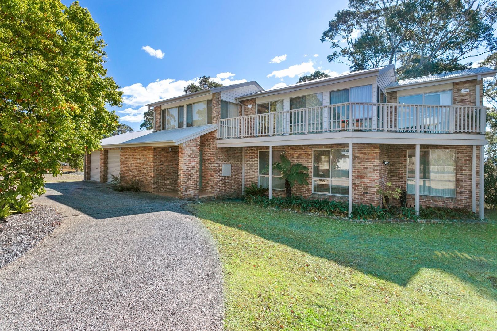 112 Vista Avenue, Catalina NSW 2536, Image 1