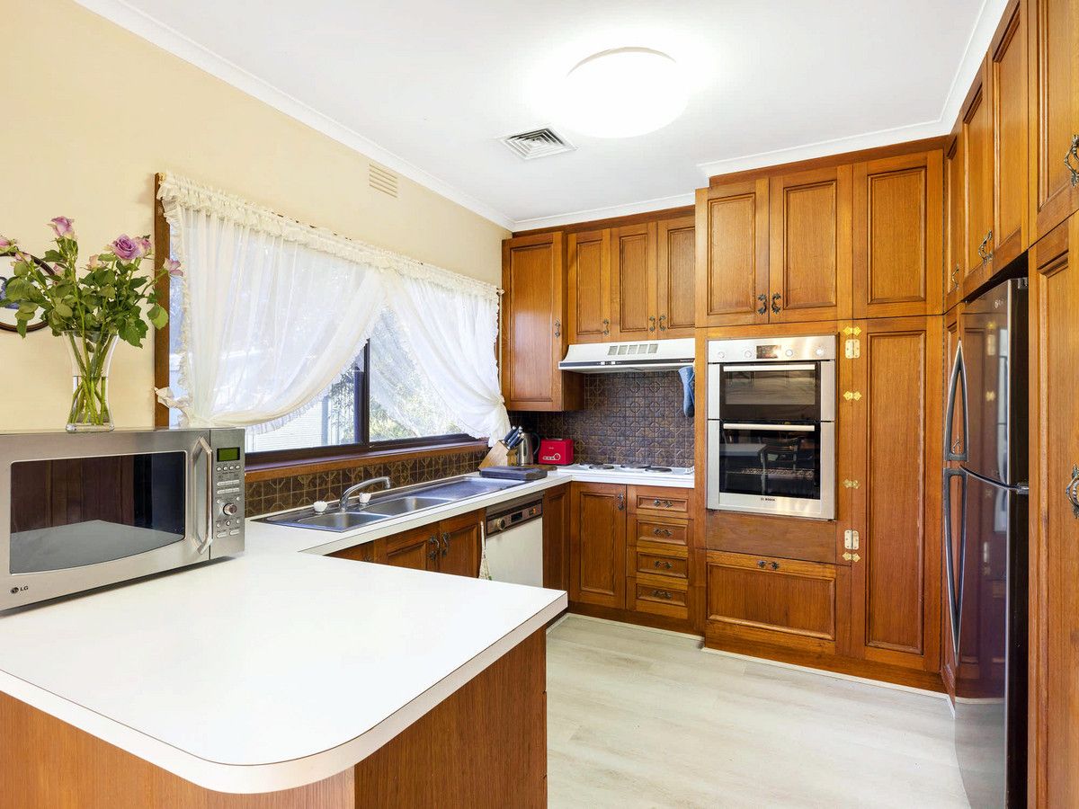 94A Balnarring Road, Balnarring VIC 3926, Image 0