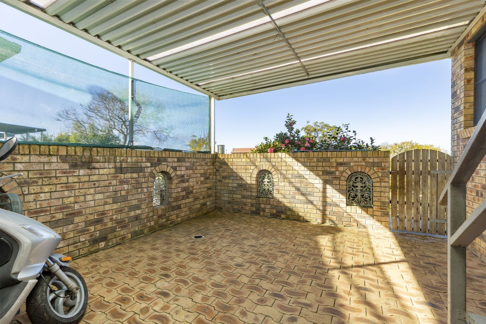 31 Palmer Street, Nambucca Heads NSW 2448, Image 1