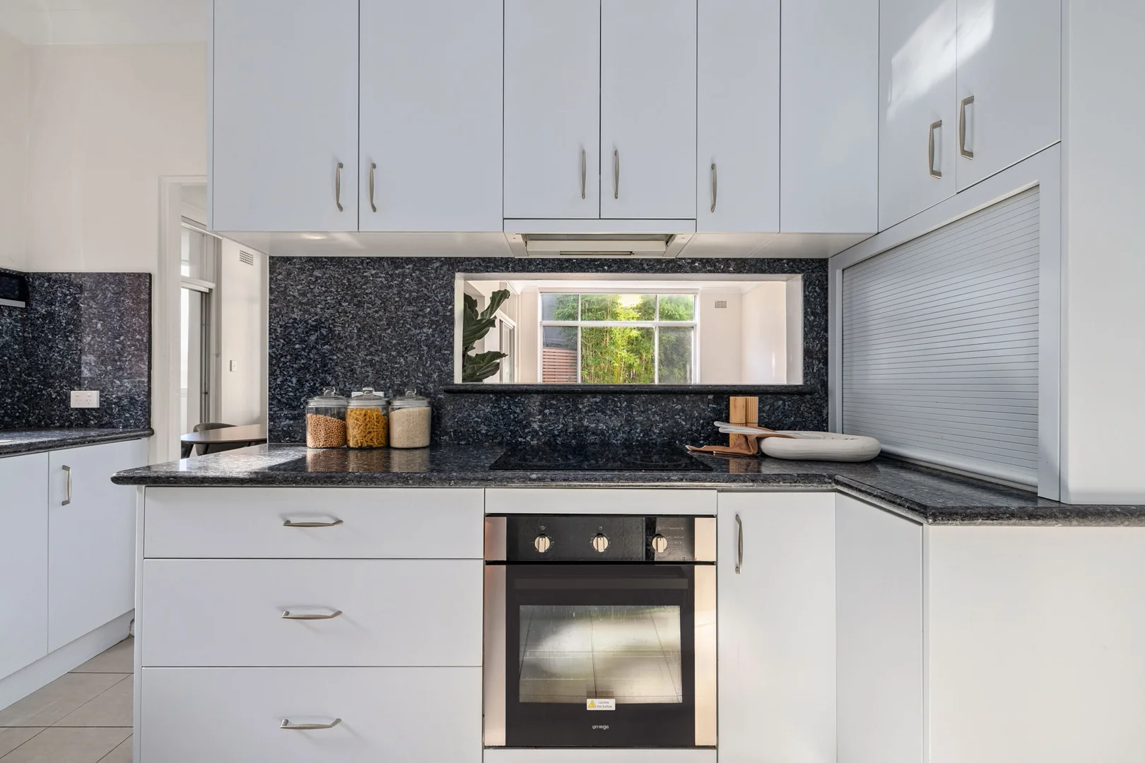 Additional image 9 of 1/271 Edgecliff Road, Woollahra NSW 2025