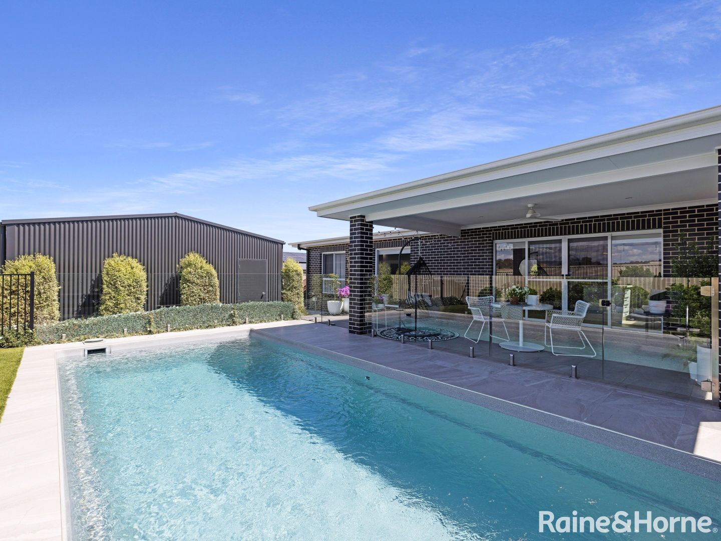 10 Cain Drive, Kelso NSW 2795, Image 1