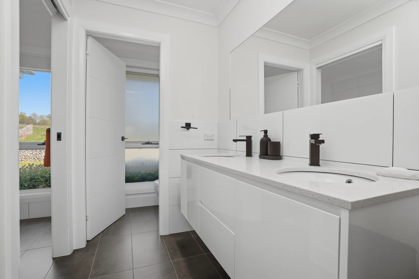 Additional image 13 of 9 Green Grove, Blayney NSW 2799