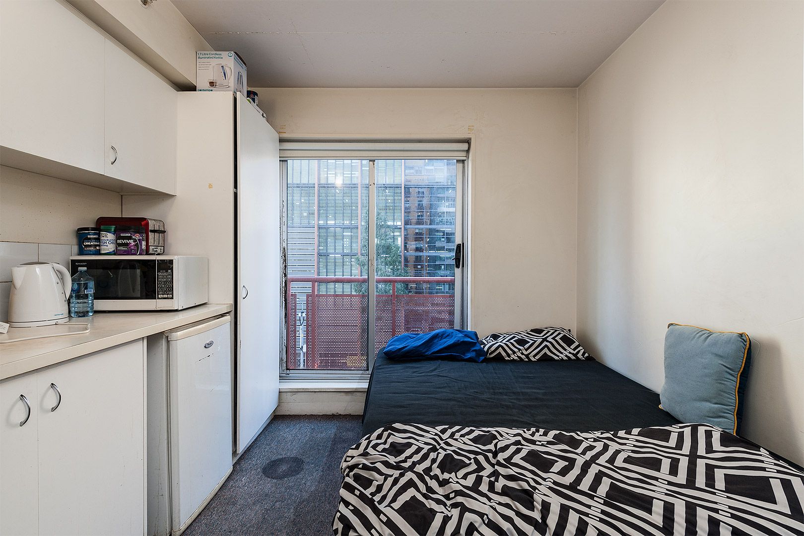 52/546 Flinders Street, Melbourne VIC 3000, Image 1