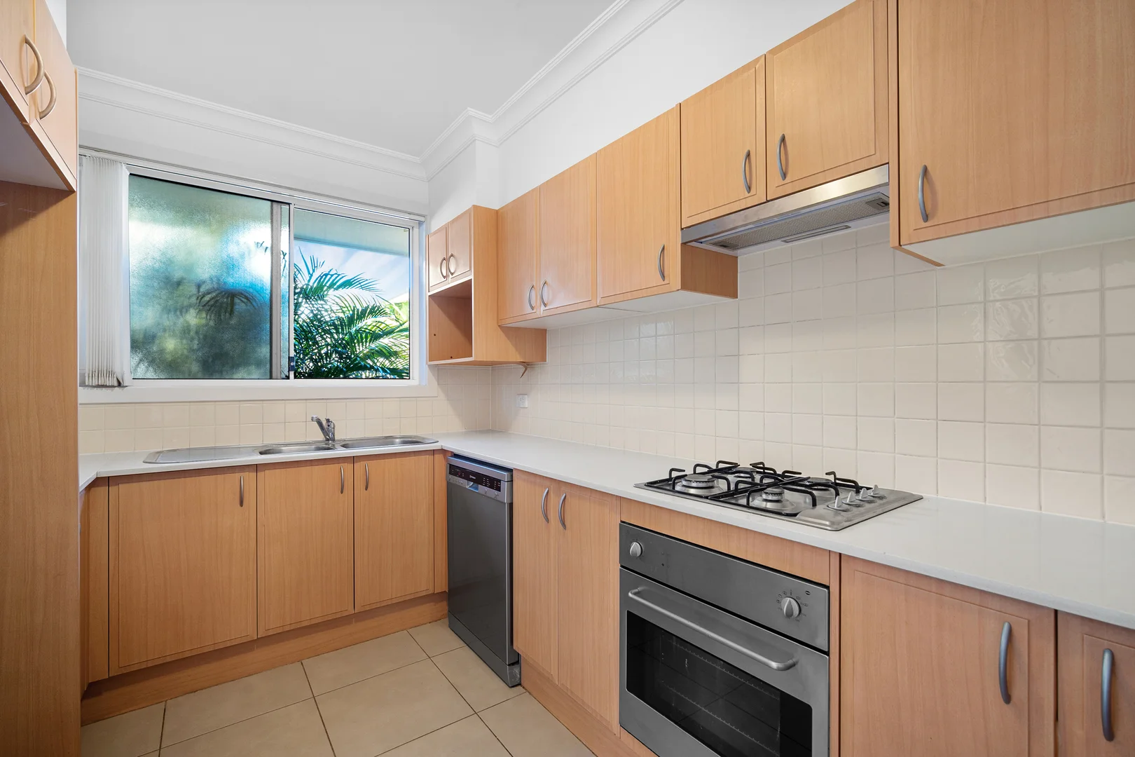 Additional image 2 of 3/1-3 Hunter Street, Kirrawee NSW 2232