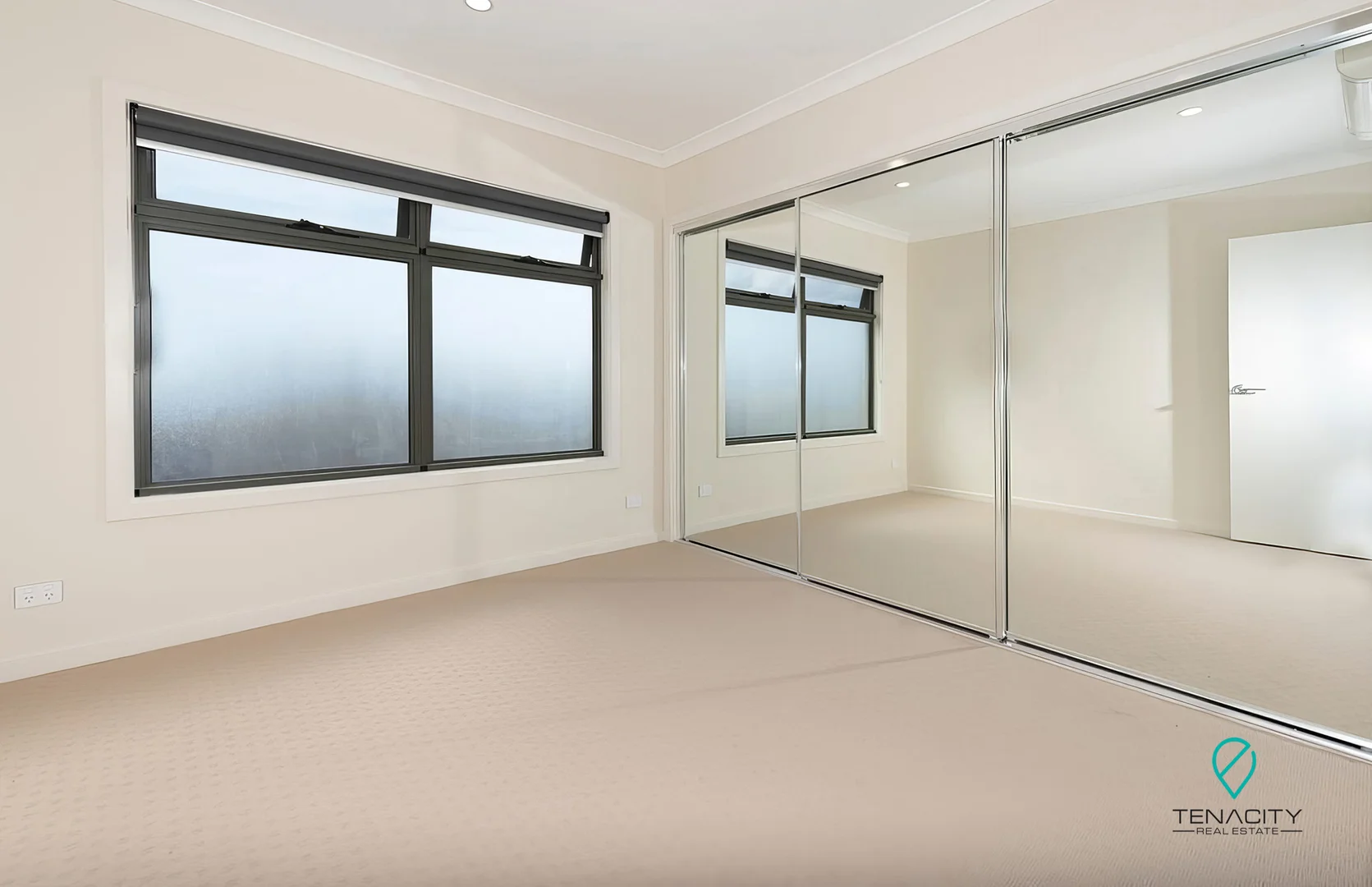 Additional image 7 of 2/6 York Street, Albion VIC 3020