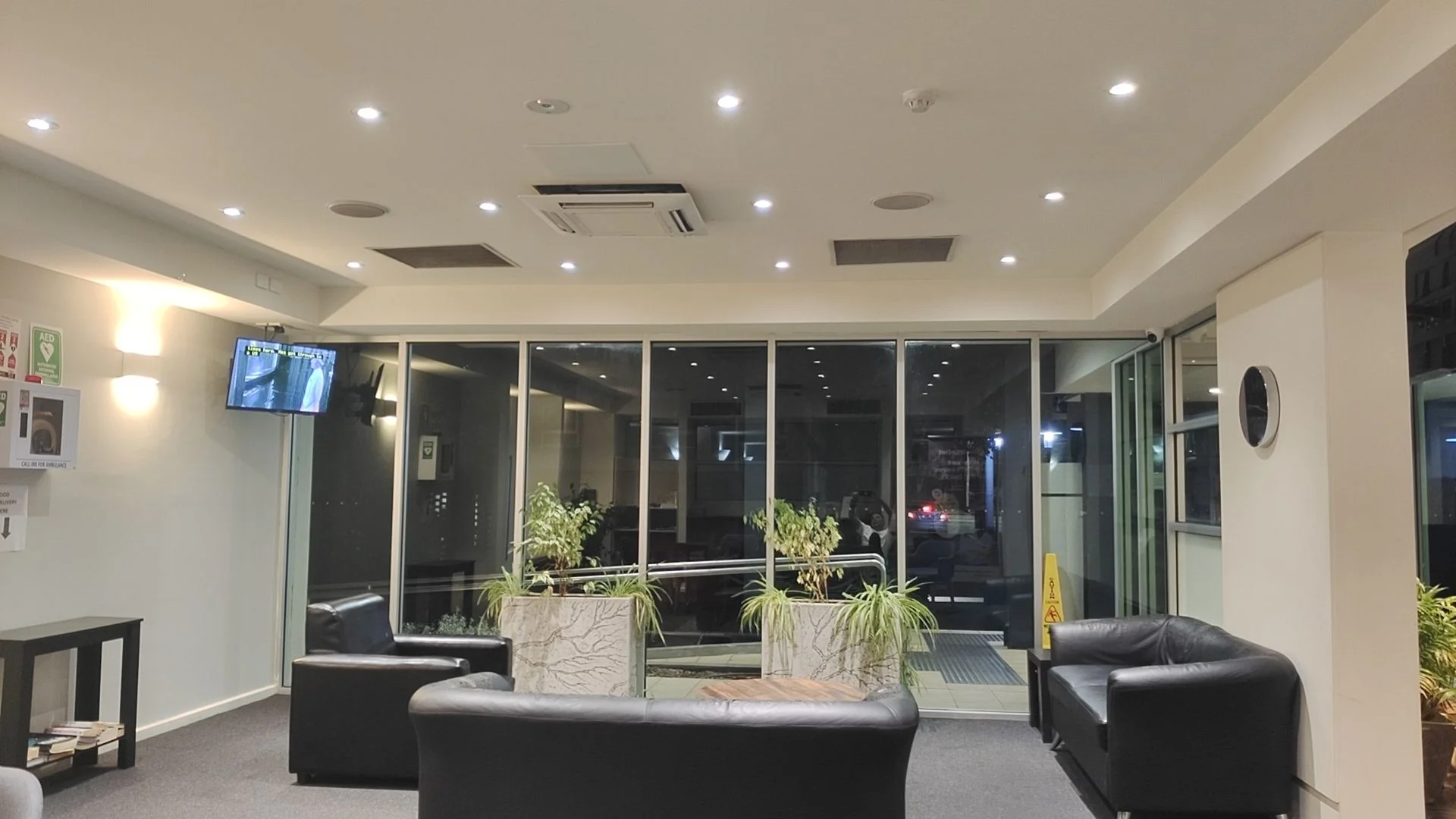 Additional image 28 of Carlton VIC 3053