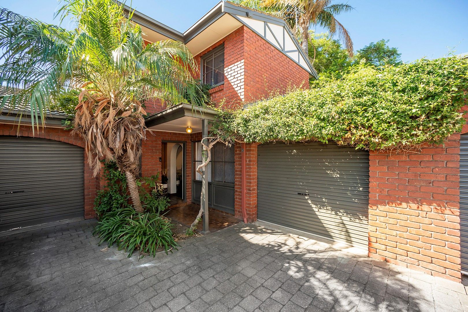 3/37 High Street, Glenelg SA 5045, Image 0